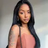 Fabíola Costa - @fabiolacossta - TikTok