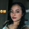Fabiola costa - @fabiolacosta3211 - TikTok