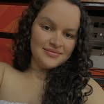 Fabiola Costa Santos - @fabiolacosta2298 - Instagram