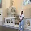 Fabiola Dacosta - @fabiola.dacosta - TikTok