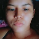 Fabiola Pereira da Costa - Facebook