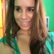 fabiola vieira - @fabiola_costa - Instagram