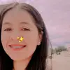 Nadia Acosta😍❤️ - @fabiola_acosta - TikTok