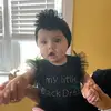 Crespo Fabiola - @crespofabiola4 - TikTok