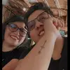 Crespo - @fabiolacrespo2 - TikTok
