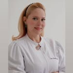 Drª. Fabiola Crespo - @drafabiolacrespo - Instagram