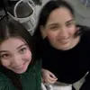 fabi - @fabiolacrespo07 - TikTok