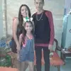 Fabiola Crespo429 - @fabiolacrespo4 - TikTok
