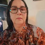 Fabiola Crespo - Facebook