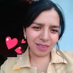 Fabiola Crespo - @fabiola.crespo.3998 - Instagram