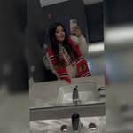 Fabiola Crespo - @fabiola.crespo15 - Instagram