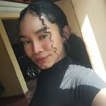 Fabiola Crespo - @fabiola_dz21 - Instagram