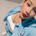 Fabiola Crespo - @fabiarancrespo - Instagram
