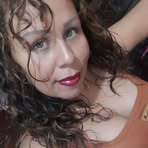 Fabiola Crespo - Facebook