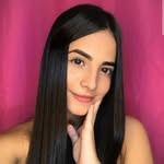 Fabiola crespo - @fabiolacrespo_19 - Instagram