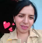 Fabiola Crespo - Facebook