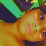 Fabiola crespo - @fabiolavalentina60 - Instagram