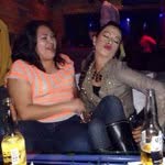 fabiola crespo - @fabystt - Instagram