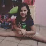 fabiola crespo - @eduardocrespo81 - Instagram