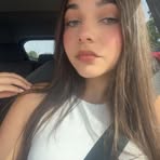 Fabiola Crespo - Facebook