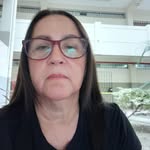 Fabiola Crespo - @monicacrespo70 - Instagram