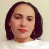 Fabiola Crespo - @lagorda3641 - TikTok