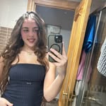 Fabiola Crespo - @fabiolacrs._ - Instagram