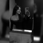 Fabiola Crespo - Facebook