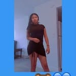 fabiola crespo - @fabiolacrespo68 - Instagram