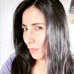 Fabiola Crespo - @fabio_lacrespo - Instagram