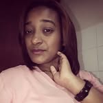 Fabiola Crespo - @fabiola.crespo.9210 - Instagram