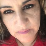 Fabiola Crespo - @famaga72 - Instagram