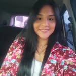 Fabiola Crespo - @fabiolacr25 - Instagram