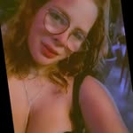 Fabiola Crespo - @fabiola.crespo - Instagram