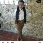 fabiola crespo - @fabiicrespo - Instagram