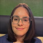 Fabiola Crespo - Facebook