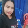 FabIola Crespo - @fabiolacrespo83 - TikTok