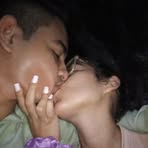 Fabiola Crespo - Facebook