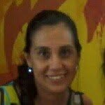 fabiola crespo - @fabiolacrespo - Instagram