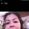 Fabiola Crespo - @fabiola.crespo8 - TikTok