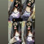 Fabióla Crespo - @fabiolacrespo9 - Instagram