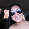 Fabiola Crespo - @fabiolacrespo6 - TikTok