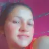 fabiola crespo - @fabiolacrespo852 - TikTok