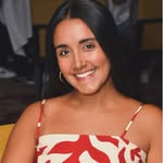 Fabiola Crespo - @fabscrespo - Instagram