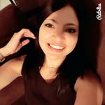 Fabiola Crespo - @cmfabis - Instagram