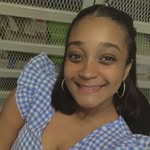 Fabiola Crespo - @crespofabiola - Instagram
