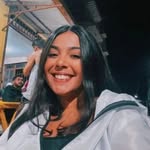 Fabiola Crespo - @_fabiolacrespo.120 - Instagram