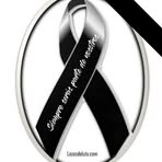 Fabiola Crespo - Facebook