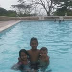 Fabiola Crespo - @fabiola.crespo.399826 - Instagram