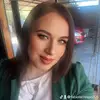 Fabiola Crespo - @fabiolacrespo205 - TikTok